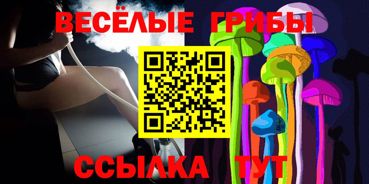 Кувандык  цена   Вход с VPN  Псилоцибиновые грибы мухоморы 
